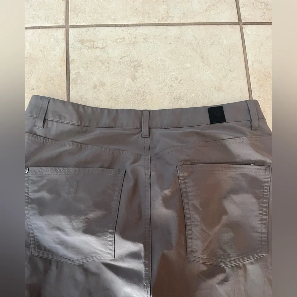 Vouri men’s pants 32